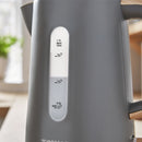 Tower Scandi Kettle 3kW 1.7L  - Grey