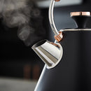 Tower Cavaletto Kettle 1.7L 3KW  - Black