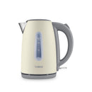 Tower Infinity Stone Kettle 3KW 1.7L  - Pebble