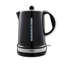 Tower Belle Jug Kettle 3KW 1.5L  - Black