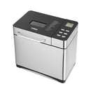 Tower Digital Bread Maker 650w  - Stainless Steel