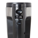 Tower Hand Mixer 300w  - Stainless Steel