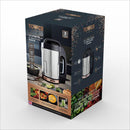 Tower Soup Maker 1.6L  - Rose Gold