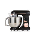 Tower Rose Gold Stand Mixer 1000W  - Rose Gold