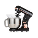 Tower Stand Mixer 1000W  - Black