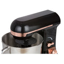 Tower Rose Gold Stand Mixer 1000W  - Rose Gold