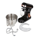 Tower Rose Gold Stand Mixer 1000W  - Rose Gold
