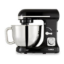 Tower Stand Mixer 1000W  - Black