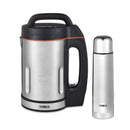 Tower Soup Maker 1.6L  - Stainless Steel
