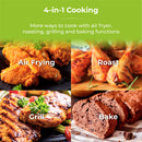 Tower Vizion 7l Digital Air Fryer
