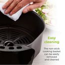 Tower 4L Manual Air Fryer
