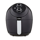Tower 4L Manual Air Fryer