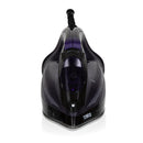 Tower Ceraglide Steam Iron 2600w  - Purple