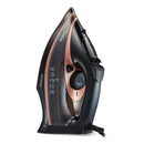 Tower Ceraglide Iron 3100w  - Blush Pink
