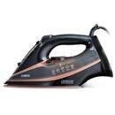 Tower Ceraglide Iron 3100w  - Blush Pink