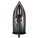 Tower Ceraglide Iron 3100w  - Blush Pink