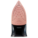 Tower Ceraglide Iron 3100w  - Blush Pink