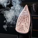 Tower Ceraglide Iron 3100w  - Blush Pink