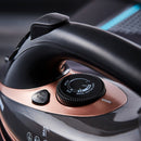 Tower Ceraglide Iron 3100w  - Blush Pink