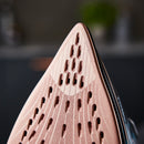 Tower Ceraglide Iron 3100w  - Blush Pink