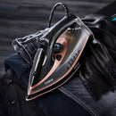 Tower Ceraglide Iron 3100w  - Blush Pink