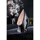 Tower Ceraglide Iron 3100w  - Blush Pink