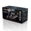 Tower Ceraglide Iron 3100w  - Blush Pink