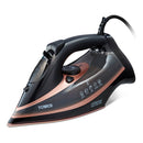 Tower Ceraglide Iron 3100w  - Blush Pink