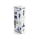 Tower VL35 Pro Cordless Vacuum Cleaner  - Blue