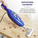 Tower 10-in-1 Steam Mop TSM10 - Blue