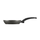 Tower Cerastone 4 Piece Cookware Set  - Graphite