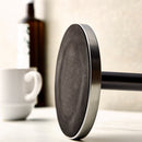 Tower Infinity Ombre Mug Tree and Towel Pole Set  - Graphite