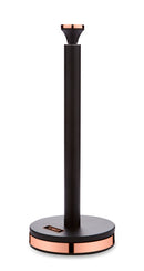 Tower Cavaletto Towel Pole  - Black