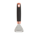 Tower 4 Piece Gadget Set  - Black