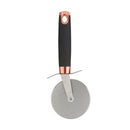 Tower 4 Piece Gadget Set  - Black