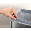 Tower Scented Bin Liners 25L Lemon  - White
