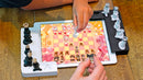 PlayShifu Chess