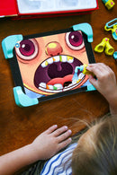 PlayShifu Doctor