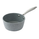 Sovereign Sauce Pan - Grey