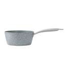 Sovereign Sauce Pan - Grey