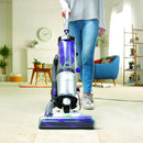 Vax Air Steerable Pet Pro Upright