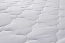 Thermal Control Mattress Protector