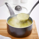 Tower Cerasure Sauce Pan Non-Stick 18cm - Graphite