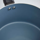 Tower Cerasure Sauce Pan Non-Stick 16cm - Graphite