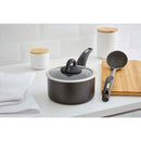 Tower Cerasure Sauce Pan Non-Stick 16cm - Graphite