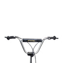 HOMCOM Stunt Scooter - Pink