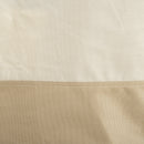 Outsunny Barbecue Covers, Waterproof UV Protection Rip-Proof, 188 x 71 x 125cm