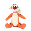 Winnie Medium Plush Soft Toy - Surprise Toy