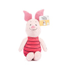 Winnie Medium Plush Soft Toy - Surprise Toy