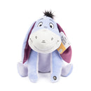 Winnie Medium Plush Soft Toy - Surprise Toy
